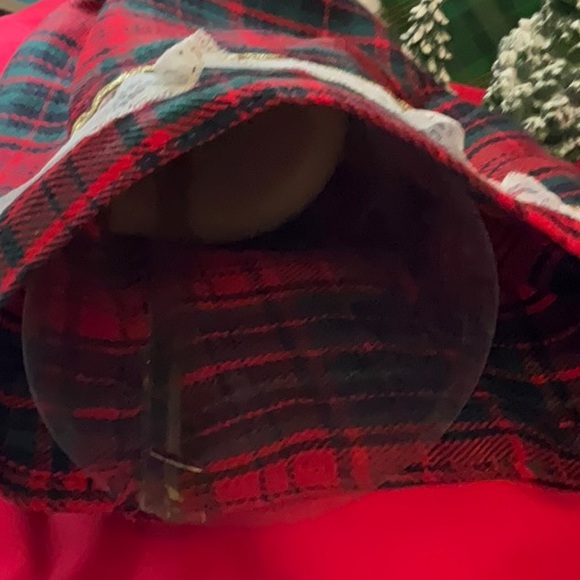 UNBRANDED CAROLER’S GIRL AND BOY - Picture 4 of 11